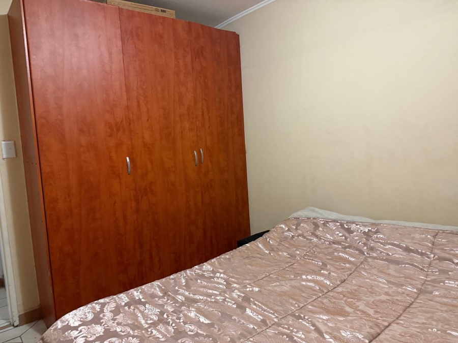 1 Bedroom Property for Sale in Bodorp North West